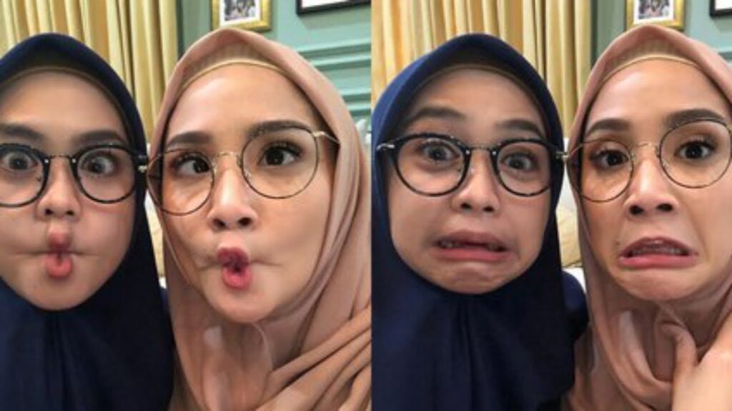 Miliki Jutaan Subscriber, Berikut Alasan Mereka Membuat Channel Baru!