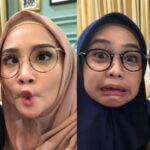 Miliki Jutaan Subscriber, Berikut Alasan Mereka Membuat Channel Baru!