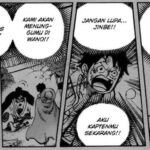 Komik Terbaik Sepanjang Masa