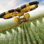 Ayo jadi Petani Milenial!