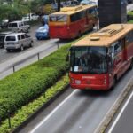 akurasimisisurvey.co.id