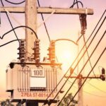 Listrik Anda Sudah Aman atau Belum? Ini Nih yang perlu Anda Perhatikan!