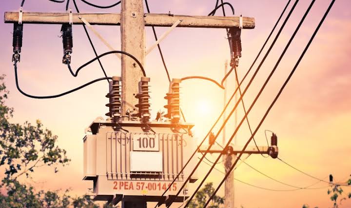 Listrik Anda Sudah Aman atau Belum? Ini Nih yang perlu Anda Perhatikan!