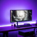 Ketahui Aksesoris Komputer yang Wajib Ada