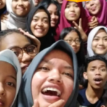 6 Langkah Belajar Bahasa Arab Untuk Pemula