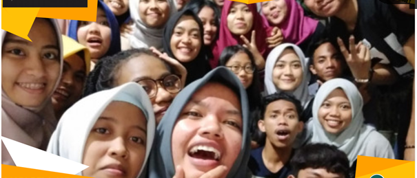 6 Langkah Belajar Bahasa Arab Untuk Pemula