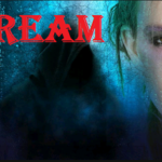 MIMPI,BENARKAH SEBUAH PERTANDA ?