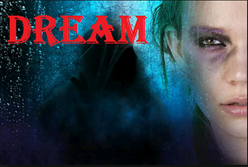 MIMPI,BENARKAH SEBUAH PERTANDA ?