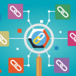 Raja Backlink, Marketplace Backlink Blogger Indonesiaa