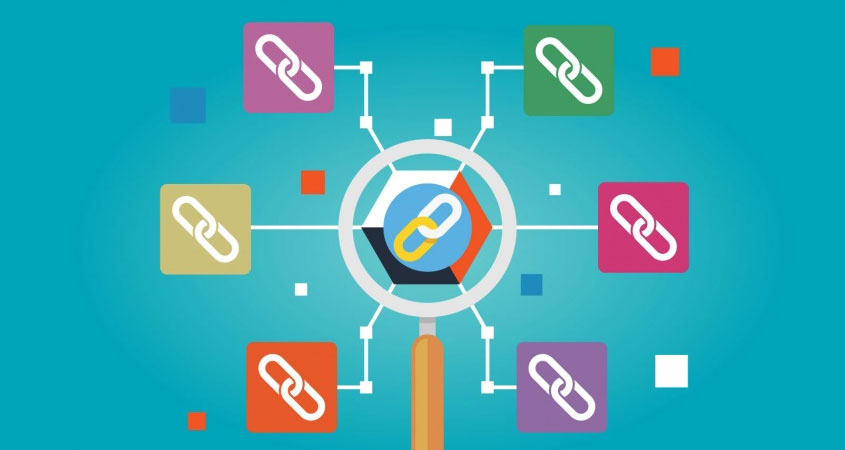 Raja Backlink, Marketplace Backlink Blogger Indonesiaa