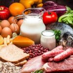 Pola Makan Sehat yang Dapat Diterapkan Mahasiswa