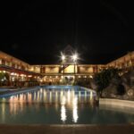 Penginapan Murah dan Nyaman di Kota Batu Malang