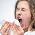 Ternyata Jumlah Bersin Dapat Menentukan Kesuksesanmu Lho