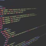 5 Situs Terbaik Untuk Belajar HTML dan CSS untuk Pemula