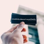 Tips Untuk Mengatasi Insomnia Bagi Freelance