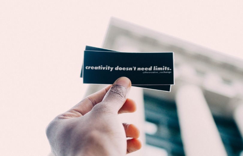 Tips Untuk Mengatasi Insomnia Bagi Freelance