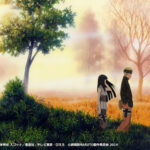 Fakta Menarik Dalam the Movie The Last: Naruto