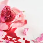 5 Penyebab Haid Datang Dua Kali Dalam Sebulan