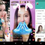 Aplikasi Live Streaming Terbebas Tanpa Banned Terbaru