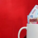 10 Cara Mengatur Gaji Bulanan Supaya Lebih Hemat