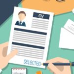 5 Kesalahan Saat Mencari Kerja yang Harus Dihindari