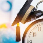 Mengelola Waktu untuk Menggapai Kesuksesan