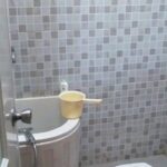 5 Fakta Bahayanya Mandi Setiap Hari Menurut Ilmu Pengetahuan