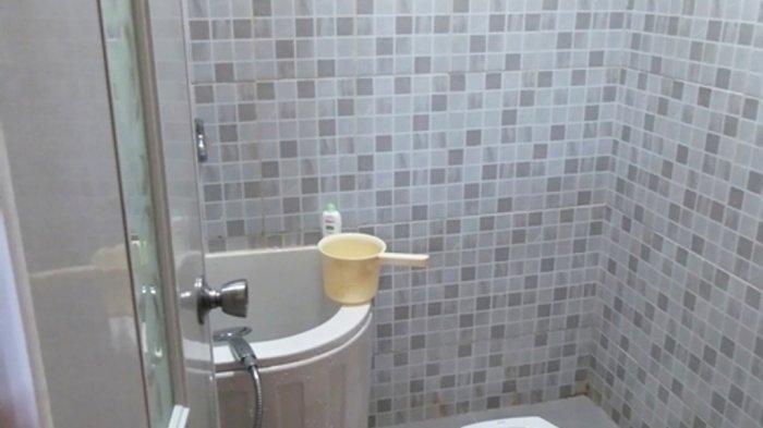 5 Fakta Bahayanya Mandi Setiap Hari Menurut Ilmu Pengetahuan