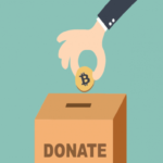 Pengertian Donasi dan Donatur di Indonesia