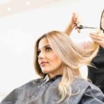 5 Fakta Tentang Rambut yang Tak Banyak Diketahui