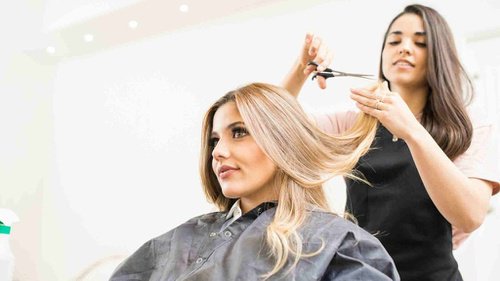 5 Fakta Tentang Rambut yang Tak Banyak Diketahui