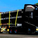 Game Simulasi Truk Terbaik