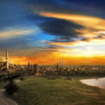 4 Benda Tertua di Dunia yang Pernah Ditemukan Oleh Manusia