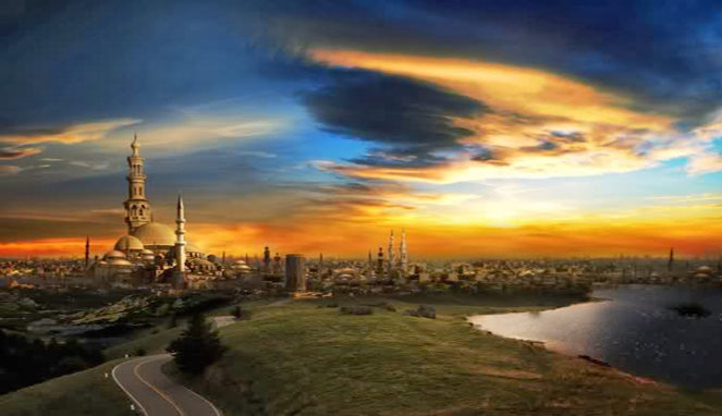 4 Benda Tertua di Dunia yang Pernah Ditemukan Oleh Manusia