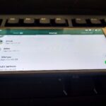 Cara Membuat Status di WhatsApp Terbaru