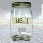Tabungan Haji, Solusi Terbaik Menjejak Tanah Suci