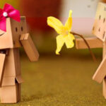 Pastikan Hal ini Sebelum Kamu Menyatakan Cinta