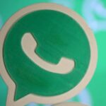 Cara Bayar Tagihan Pakai WhatsApp Center BebasBayar