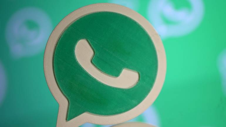 Cara Bayar Tagihan Pakai WhatsApp Center BebasBayar