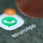 Fitur Terbaru WhatsApp : Bayar Tagihan Online