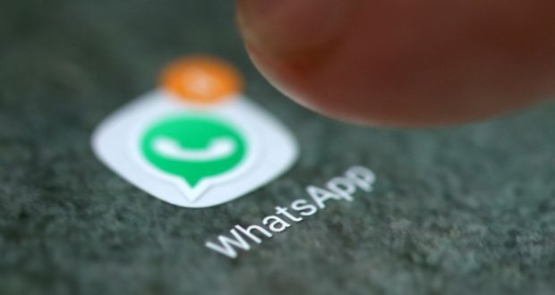 Fitur Terbaru WhatsApp : Bayar Tagihan Online
