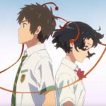 Mau Download Film Anime? Kesini Aja