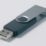 Mungil dan Cepat, Ini 5 Merk Flashdisk Terbaru 2019