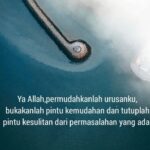 Pola hidup sehat rasulullah saw