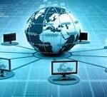 PERKEMBANGAN JARINGAN KOMPUTER