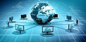 PERKEMBANGAN JARINGAN KOMPUTER