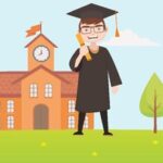 Menipisnya pendidikan karekter