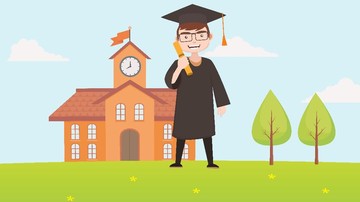 Menipisnya pendidikan karekter