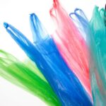 Mesin Press Plastik, Manfaat dan Harganya