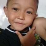 Anak Hiperaktif atau Superaktif ?